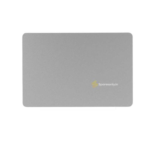 Trackpad For A2681 MacBook Air M2 (2022) EMC 4074 Trackpad For A2681 MacBook Air M2 (2022) EMC 4074